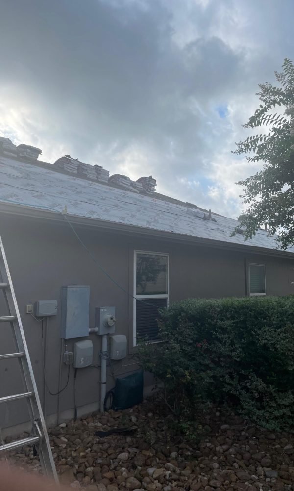 WhatsApp Image 2025-11-19 at 10.37.43 AM (2)